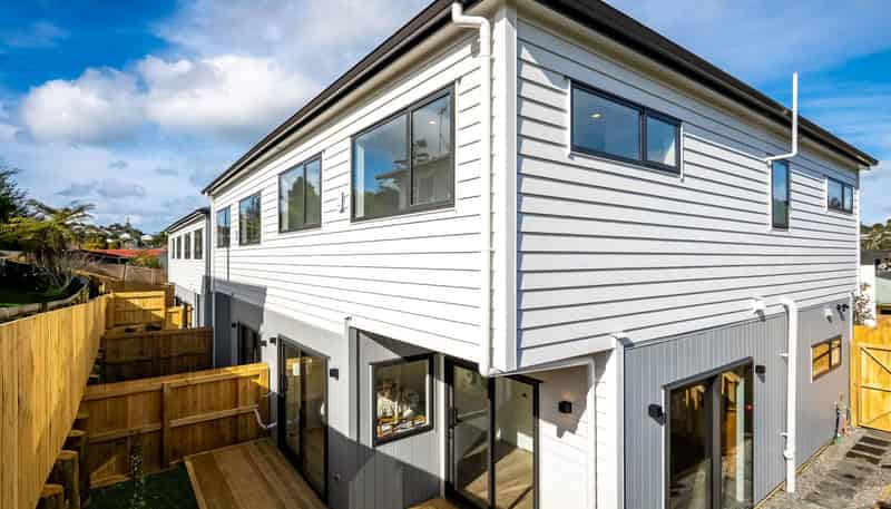Lot3/64 Girrahween Drive, Totara Vale