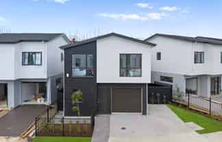 11 Greenbrier Street, Westgate