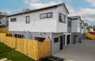 Lot4/64 Girrahween Drive, Totara Vale