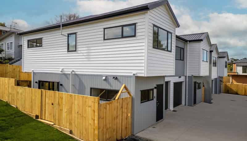 Lot4/64 Girrahween Drive, Totara Vale