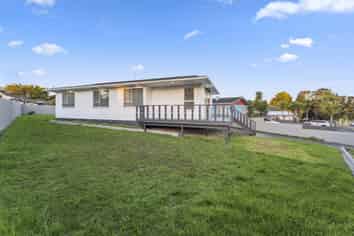 68 Finlayson Avenue, Clendon Park