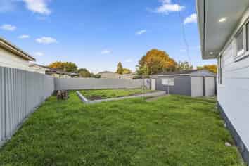 68 Finlayson Avenue, Clendon Park