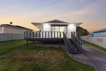 68 Finlayson Avenue, Clendon Park