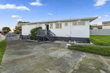 68 Finlayson Avenue, Clendon Park