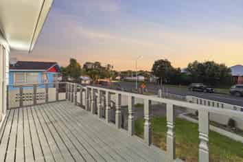 68 Finlayson Avenue, Clendon Park