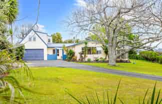 85 The Terrace, Herald Island
