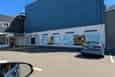 Large  Retail option - Economical Rent.