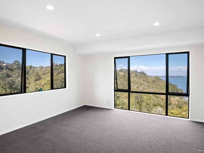 3/34 Canberra Avenue, Lynfield
