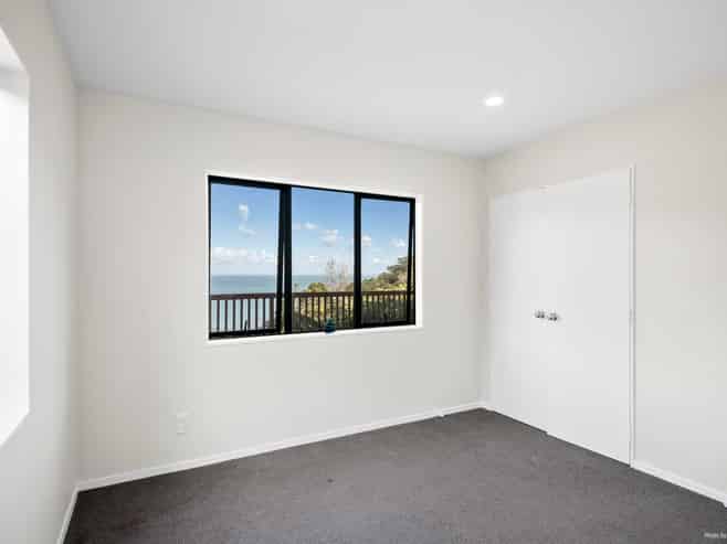3/34 Canberra Avenue, Lynfield