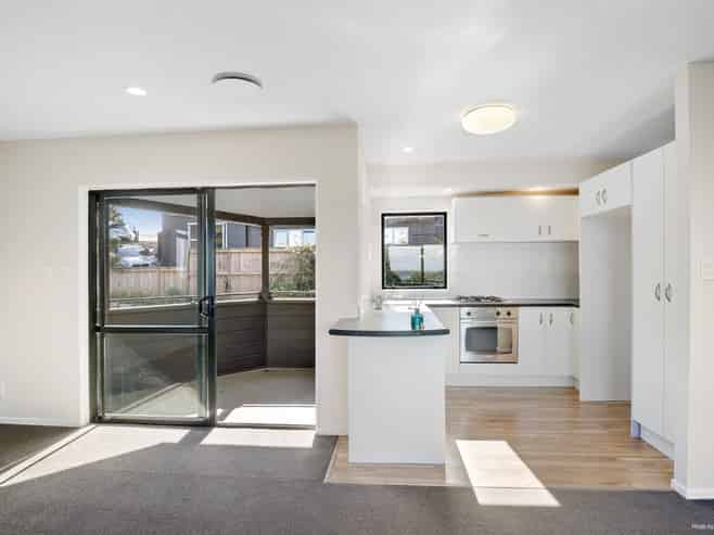 3/34 Canberra Avenue, Lynfield