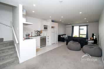 5/464 Main South Road, Hornby