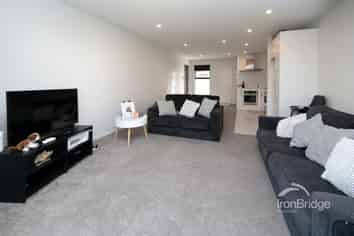 5/464 Main South Road, Hornby