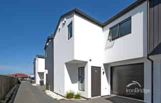5/464 Main South Road, Hornby