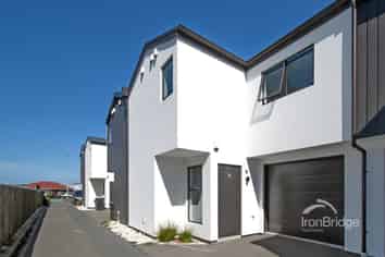 5/464 Main South Road, Hornby