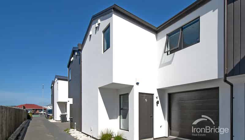 5/464 Main South Road, Hornby