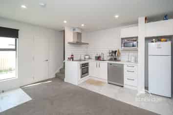 5/464 Main South Road, Hornby