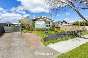 169 California Drive, Totara Park