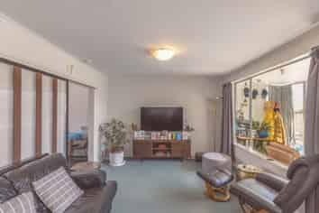 123 Beresford Street, New Brighton