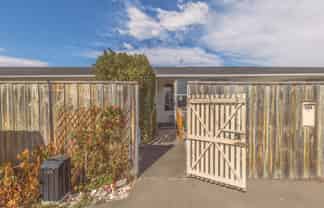 123 Beresford Street, New Brighton