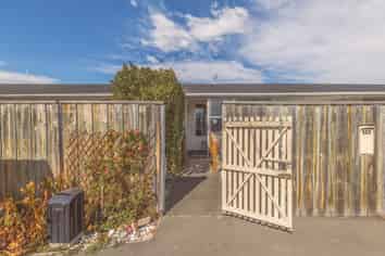 123 Beresford Street, New Brighton