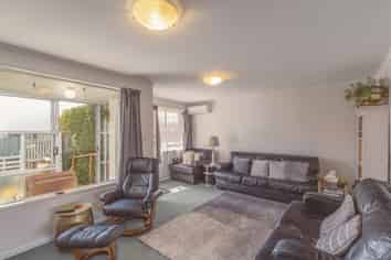 123 Beresford Street, New Brighton