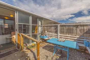 123 Beresford Street, New Brighton