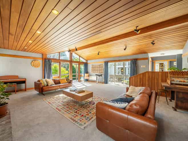 1031 Blue Mountains Road, Blue Mountains