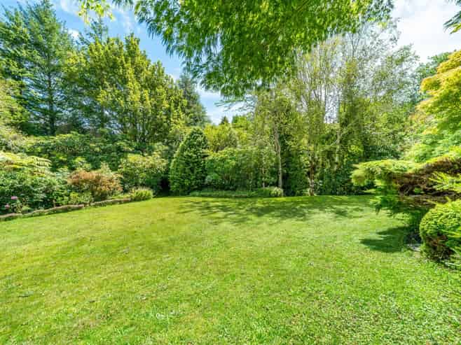 1031 Blue Mountains Road, Blue Mountains