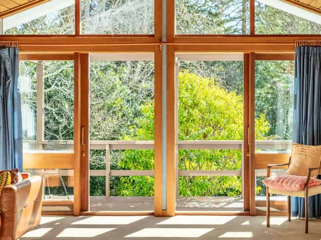 1031 Blue Mountains Road, Blue Mountains