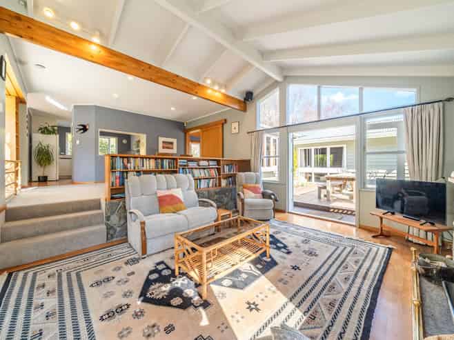 1031 Blue Mountains Road, Blue Mountains