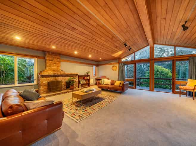 1031 Blue Mountains Road, Blue Mountains
