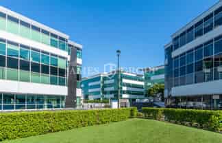 MILLENIUM CENTRE TENANCY – AVAILABLE Q2 2026
