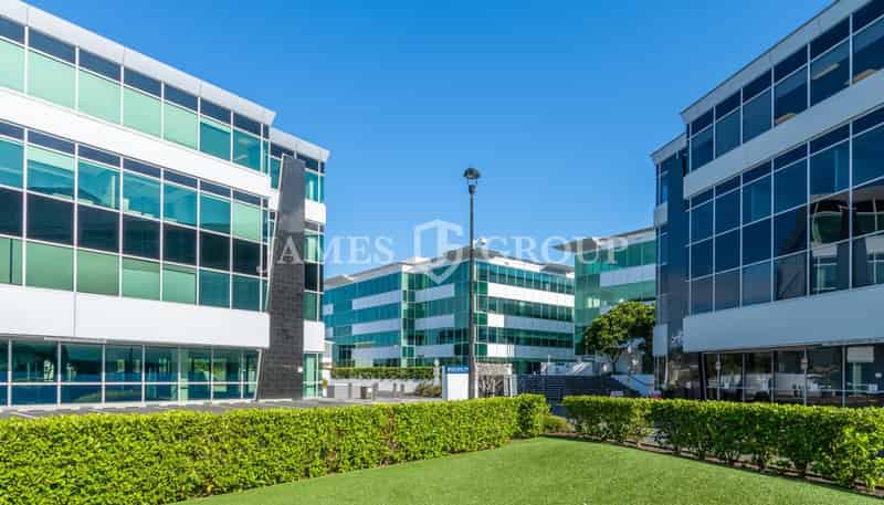 Unit A/600-604 Great South Road, Ellerslie