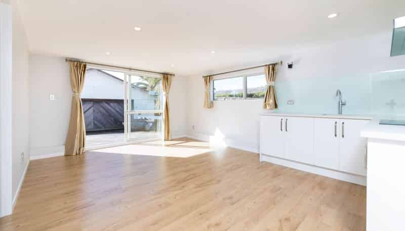 22 Harford Place, Pakuranga Heights