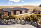 6 Erebus Place, Lake Tekapo, Mackenzie, Canterbury