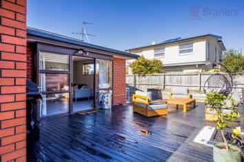 3/112 Saint Albans Street, Saint Albans