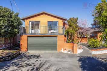 3/112 Saint Albans Street, Saint Albans