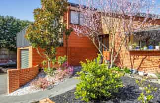 3/112 Saint Albans Street, Saint Albans