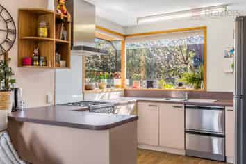 3/112 Saint Albans Street, Saint Albans