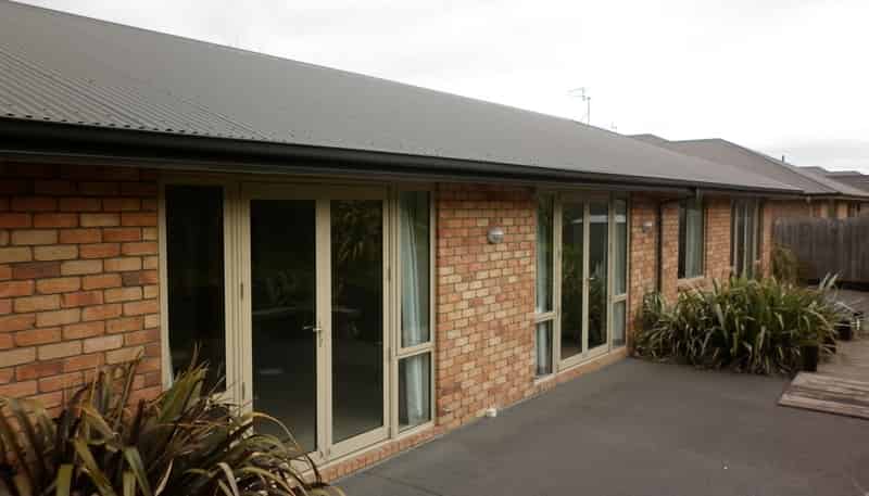 51 Birkdale Drive, Shirley