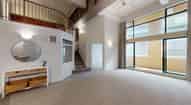 Open gallery