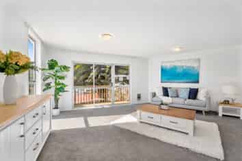 32 Antrim Crescent, Wainuiomata