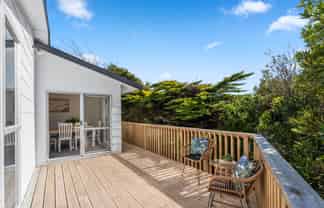 32 Antrim Crescent, Wainuiomata