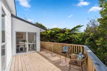 32 Antrim Crescent, Wainuiomata