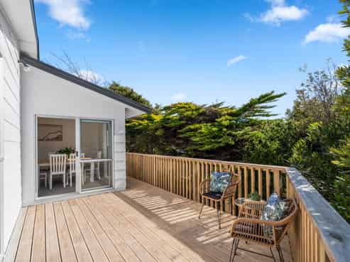 32 Antrim Crescent, Wainuiomata