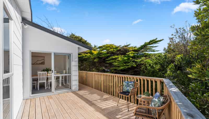 32 Antrim Crescent, Wainuiomata