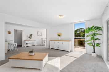 32 Antrim Crescent, Wainuiomata