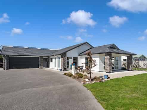 13 Kea Court, Carterton