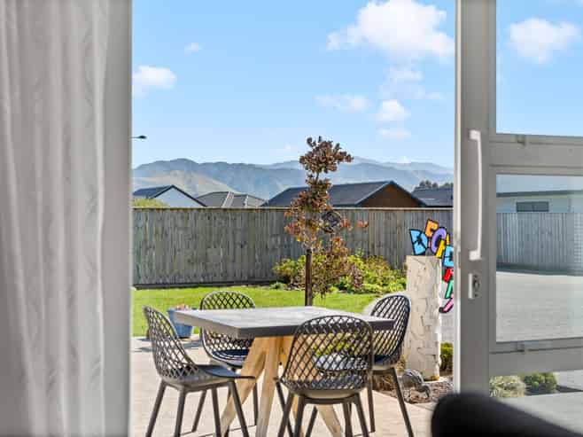 13 Kea Court, Carterton