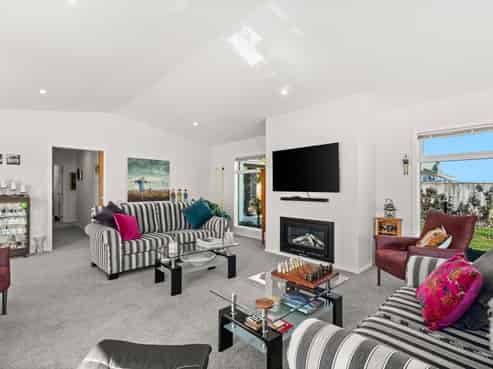 13 Kea Court, Carterton